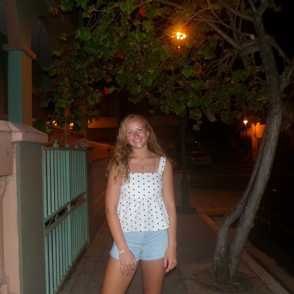 alayna_woolsey